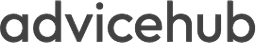 advicehub