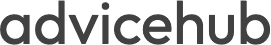 advicehub